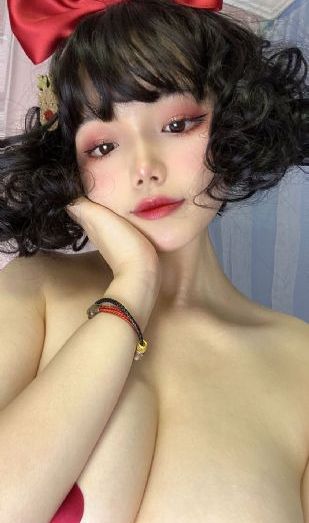 第二十条电影免费播放软件