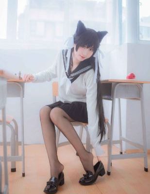 闵勇mignon动漫
