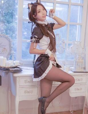 蜜桃520886com