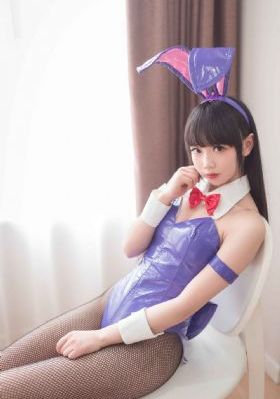 幸福泌尿科2
