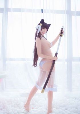 法国一级毛片