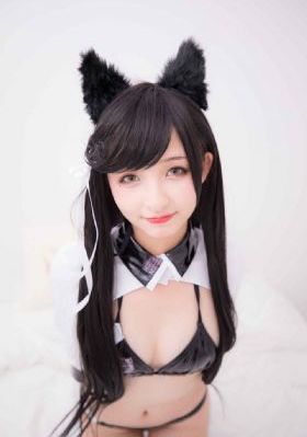 《天蝎座之夜3》