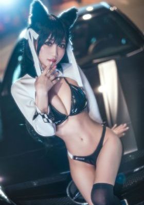 幸福美丽绽放