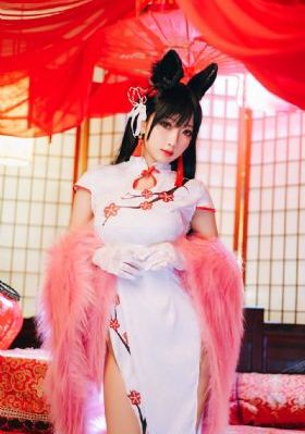 色播在线播放