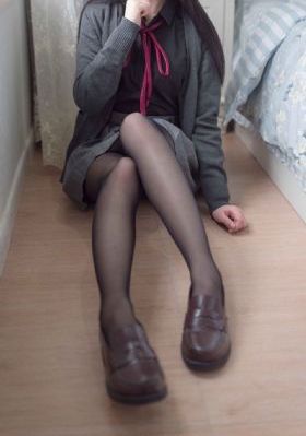 无耻之徒第三季 电视剧
