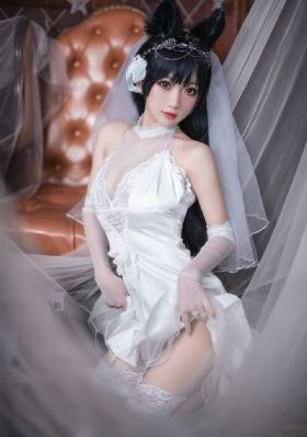 投名状