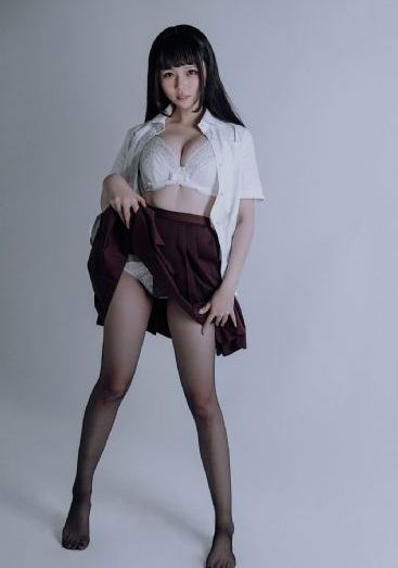 归路电视剧30集免费播放