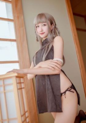 葫芦兄弟大战蛇精在线观看