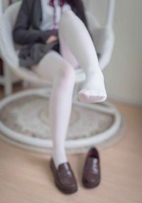 图书馆的女朋友[爱心]第6集