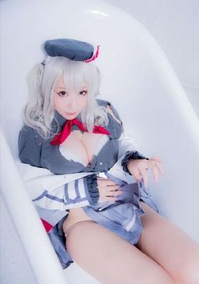 红樱桃在线免费观看