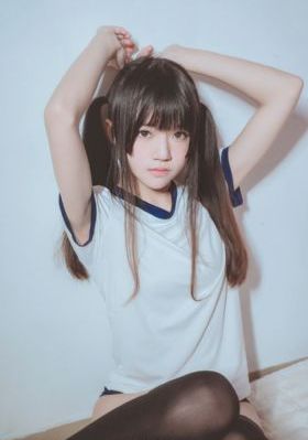 出发吧师傅