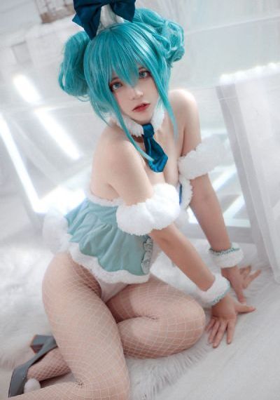 激情91