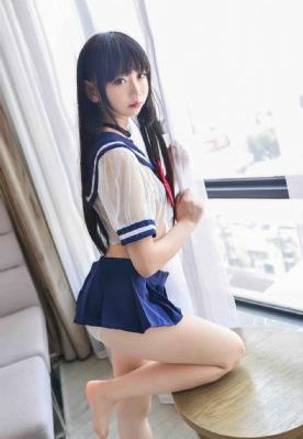 幸福泌尿科三中字三义