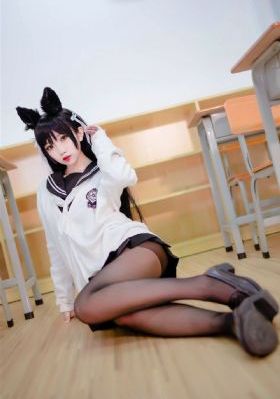 久久久久久久影院