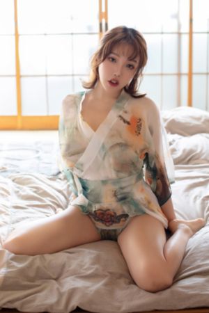 梦想的声音第三季 综艺