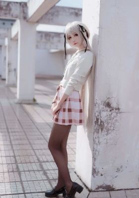 免费电影在线看大片