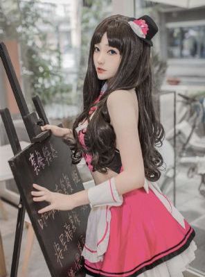 沙漏 电影