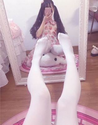 护士3d