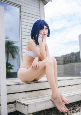 兄弟的妹妹