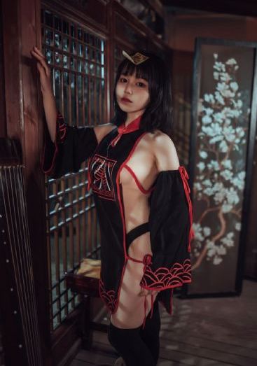沉默的真相在线