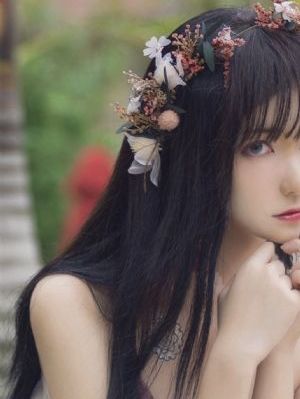 我在颐和园等你