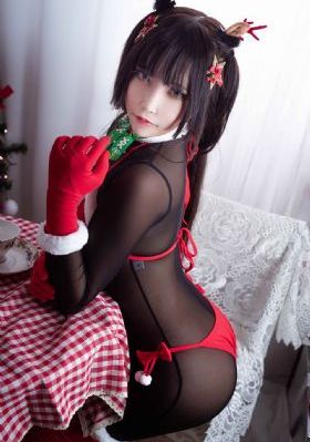 天天摸天天爽日韩欧美大片