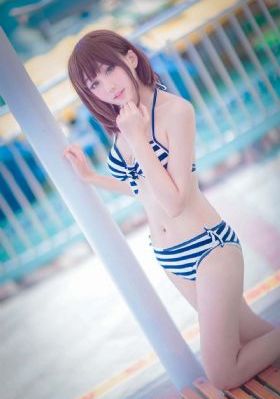 航海王:红发歌姬 2022 田中真弓