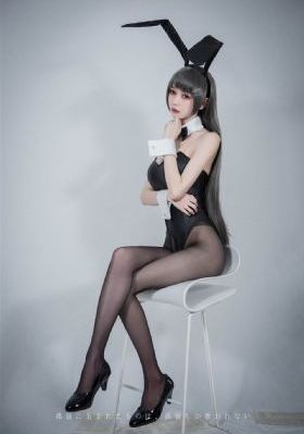雏菊在线观看