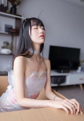 草民伦理电影