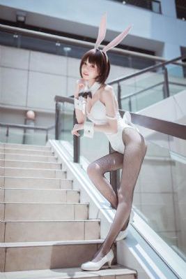 我叫刘金凤电视剧全集免费版观看