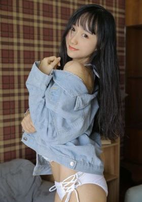 霍比特人3:五军之战 电影