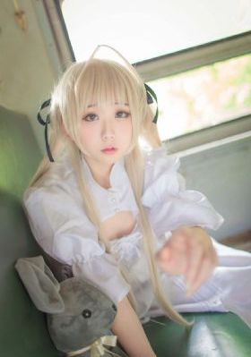 《人生若如初见》免费播放