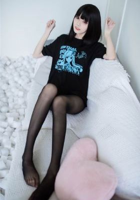 狮子王辛巴动画片国语版免费观看
