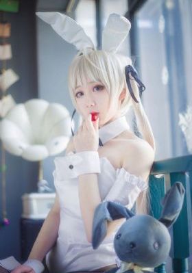 边做边呻吟边做边爱视频
