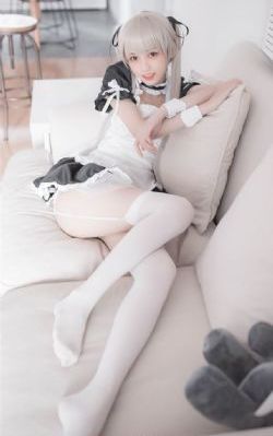 再见妈妈