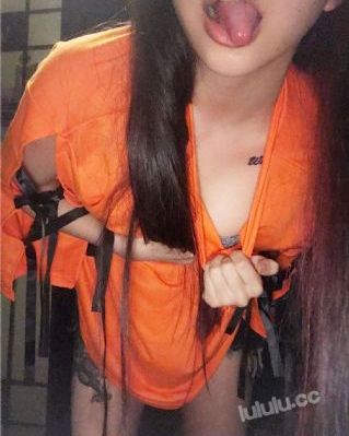 韩国电影女生宿舍在线观看