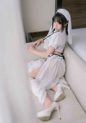 怪兽8号动画在线观看