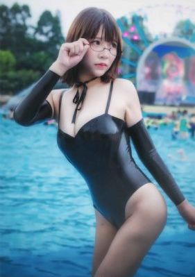 浪荡性瘾的公主h