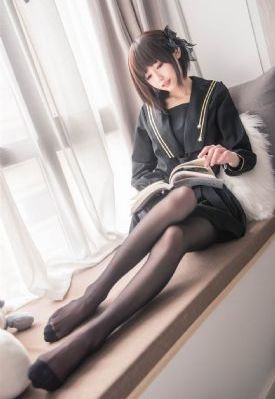远远的爱