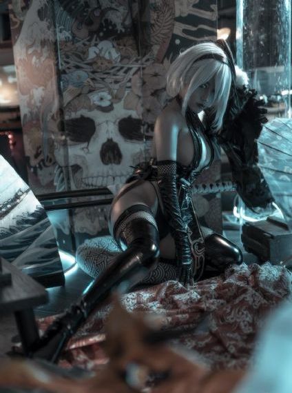 租借女友第3季免费观看动漫