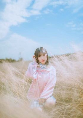 明星ai造梦