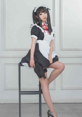 将门风云电视剧免费全集播放