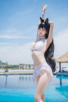 我亲爱的课程