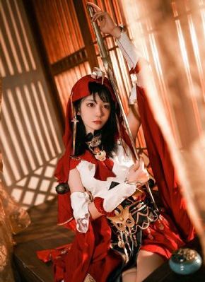 魔法骑士在线观看免费完整版高清