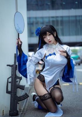 鬼父全集免费看