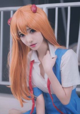 投行风云