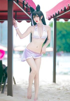 陀枪师姐2