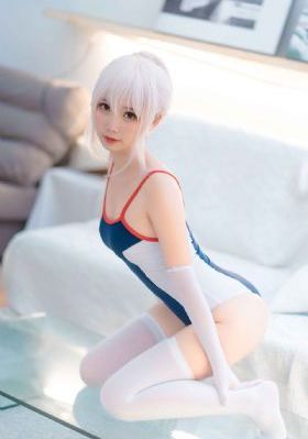 鸣龙少年 电视剧