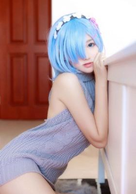 超感迷宫 电视剧