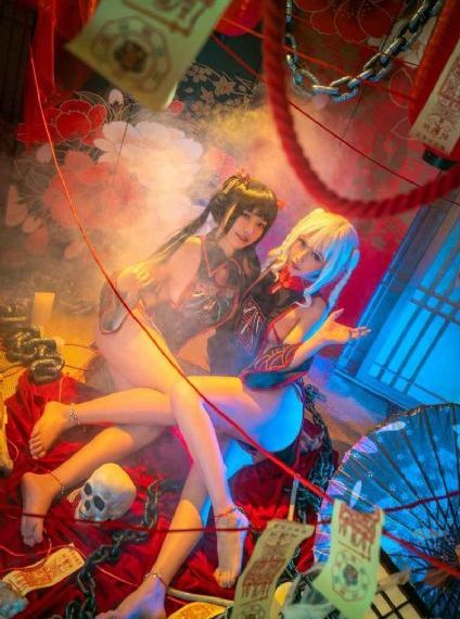 午夜电影免费看